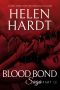 [Blood Bond Saga 12] • Blood Bond · 12 (Blood Bond Saga)